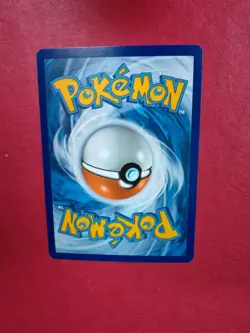 Rookidee 225/193 Paldea Evolved Illustration Full Art Holo Pokemon Card - Image 2