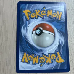 Pokemon Card Mewtwo Evolutions Rare 51/108 Near Mint - Image 2