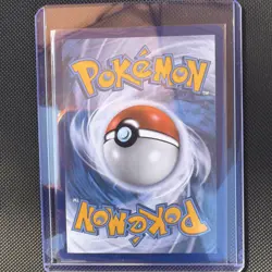 Pokemon - Bea - TG25/TG30 - SWSH Astral Radiance - Full Art Trainer Card - Image 2