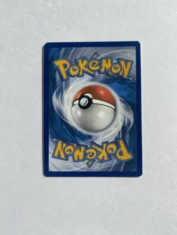 HD GALAXY SWIRL 🌀 Umbreon SWSH129 Cosmo Promo Holo Evolving Skies Pokemon Card - Image 4