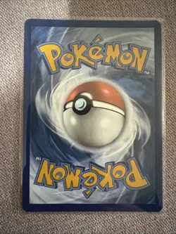 Cleffa 150/091 Paldean Fates Shiny Rare Pokemon Card - Image 2