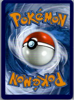 Ortega 219/197 SV03: Obsidian Flames - Pokemon Card - NM - Image 2