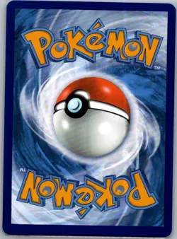 Team Rocket's Archer - 223/182 SV10: Destined Rivals - Pokemon Card - NM - Image 2