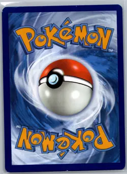 Glimmora EX 213/197 - Obsidian Flames Full Art - Pokemon Card - NM - Image 2