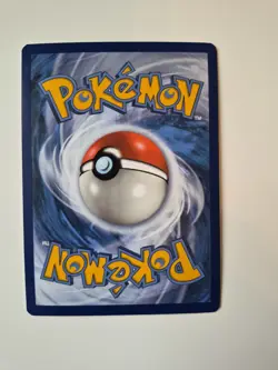 Pokemon TCG Dusknoir Card Trainer Gallery TG06/TG30 Brilliant Stars - Image 2