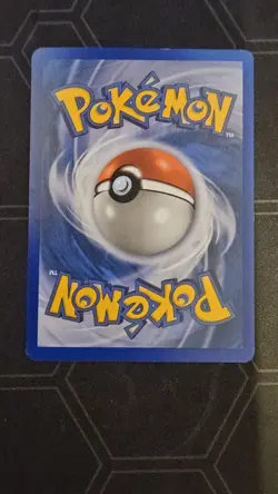 Milotic 5/101 Reverse Holo Pokemon Card LP - Image 3