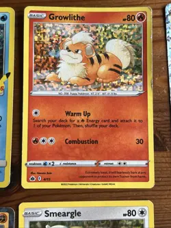 Pokemon Card Bundle Inc. Hydreigon Holo, Miraidon Reverse, Cettian EX, Squirtle - Image 3