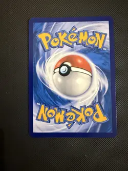 Pokemon TCG Pikachu Promo Card Pack Fresh Stunning Card - Image 3