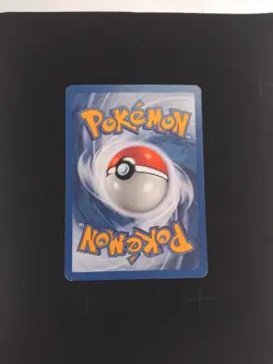 LP Kabutops Fossil 9/62 Holo Rare Edition Pokemon TCG Card English 1999 - Image 5