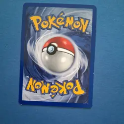 Pokemon Card 18/132 TCG Giovanni Trainer Holo Rare Gym Challenge WOTC - Image 2
