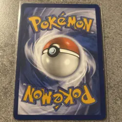 Pokemon Kirlia TCG Card 212/198 Scarlet and Violet Italian 🇮🇹 Near Mint - Image 2