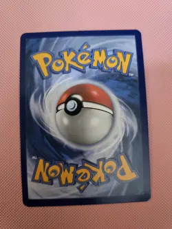 Pokemon TCG Journey Together Lycanroc Illustration Rare Card 166/159 - Image 2