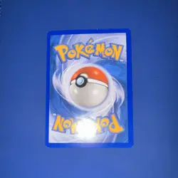 Pokemon Regigigas LV.X DP30 English Holo Promo Pokemon TCG Card - Image 4