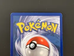 Starmie 15/113 Holo Rare EX Delta Species 2005 Pokemon Card LP - Image 5