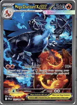 Chance Of Your Life!!🚨🚨Mystery Pokemon Pack!!!! 16 Card !! Hit Sure Certified - Image 2