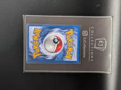 Pokemon Bundle Joblot WOTC Black Star Promo Moltres 21, Articuno 22, Zapdos 23 - Image 4