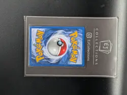 Pokemon Bundle Joblot WOTC Black Star Promo Moltres 21, Articuno 22, Zapdos 23 - Image 5