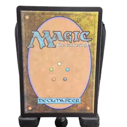 MTG - Academy Manufactor - Modern Horizons 2 - Near Mint - Image 2