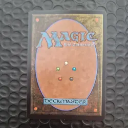 MTG marvel super heroes - Doom Variant - Roaming Throne - Borderless M 0099 - Image 2