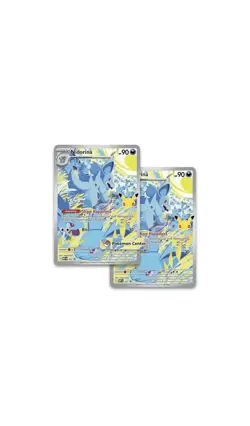 30th Anniversary Pokemon Center ETB (Elite Trainer Box) **PRESALE CONFIRMED* - Image 3