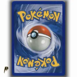 Pokemon Delta Species Dragon Frontier Shellder 63/101 Non Holo Common Card LP - Image 2