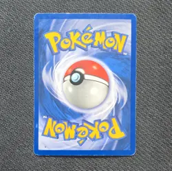 Pokemon TCG Dark Espeon 4/105 Neo Destiny Holo Rare Holo English 2000 - Image 2