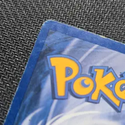 Pokemon TCG Dark Espeon 4/105 Neo Destiny Holo Rare Holo English 2000 - Image 3