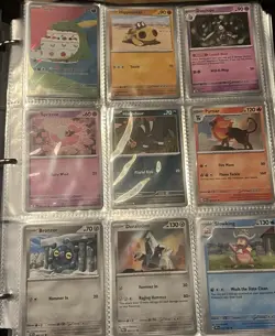 Pokemon TCG Holo Lot TAG TEAM GX V VMAX EX English Pikachu & Zekrom GX + more - Image 5