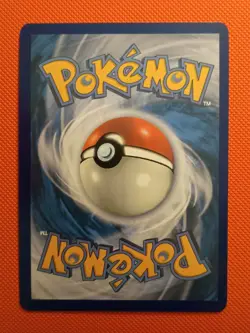Alolan Dugtrio 208/191 - Surging Sparks Illustration Rare - Pokemon Tcg - NM - Image 2