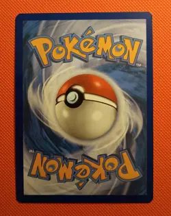 Cramorant 176/167 - Twilight Masquerade Illustration Rare - Pokemon Tcg - NM - Image 2