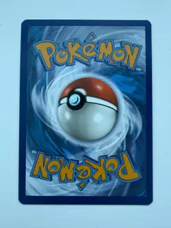 Pokemon TCG - Dedenne SV051/SV122 - Shiny Rare Shining Fates Shiny Vault NM/M - Image 3