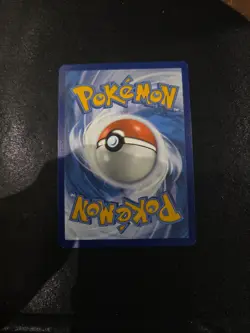 Smeargle Tg10/Tg30 Swsh12: Sword & Shield-Silver Tempest Trainer Gallery Holo - Image 2