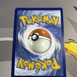 Galarian Zapdos Holo Promo SWSH: Sword & Shield Promo Cards SWSH283 NM - Image 4
