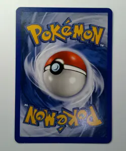 Pokemon TCG: Magikarp #118/165 Expedition E-Reader Non Holo - Image 2