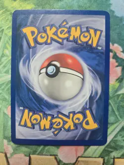 Magikarp - EX: Expedition (118/165) WotC e-Reader Common Pokemon Card MP - Image 2