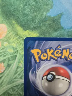 Magikarp - EX: Expedition (118/165) WotC e-Reader Common Pokemon Card MP - Image 3