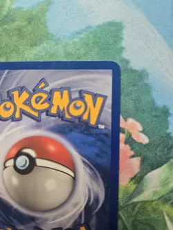 Magikarp - EX: Expedition (118/165) WotC e-Reader Common Pokemon Card MP - Image 4