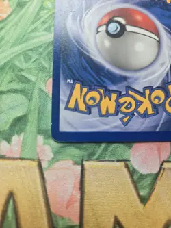 Magikarp - EX: Expedition (118/165) WotC e-Reader Common Pokemon Card MP - Image 5