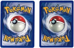 Pokemon TCG Onix x2 Neo Genesis 56/111 Common WOTC Vintage LP Lot - Image 2