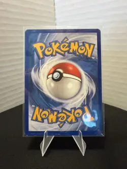 Pokemon EX E-Reader Lot 5 LP/MP Cards Ruby & Sapphire/Dragon Vintage - Image 4