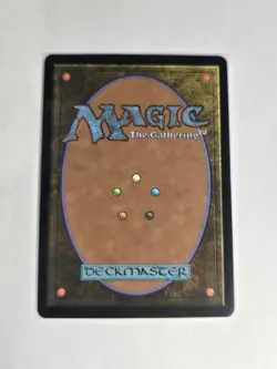 Jeska's Will - MKC - NM - Magic The Gathering - MTG - Image 2