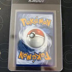 Reshiram ex 166/086 Holo Special Illustration Rare White Flare Pokemon Holo NM - Image 2