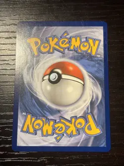 The Pokemon Company Scizor EX Breakpoint Ultra Rare Holo Full Art 119/122 Eng - Image 2