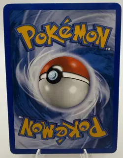 Pokemon Aquapolis 6 Card Common Lot Porygon Bellsprout Voltorb WOTC e-Reader - Image 4