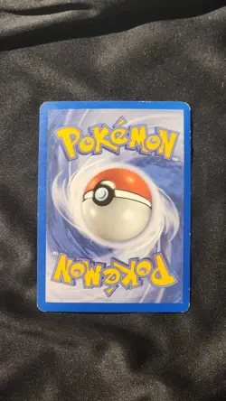Pokemon TCG - Psyduck - Ex Team Rocket Returns Reverse Holo 70/109 LP - Image 2