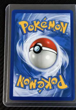 Nintendo Pokemon TCG Mewtwo VSTAR 086/078 Pokemon GO Holo Rare English 2022 - Image 2