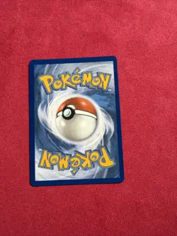 Team Rocket's Archer 223/182 - Pokemon TCG Destined Rivals - Image 2