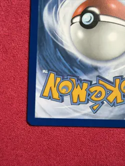 Team Rocket's Archer 223/182 - Pokemon TCG Destined Rivals - Image 3