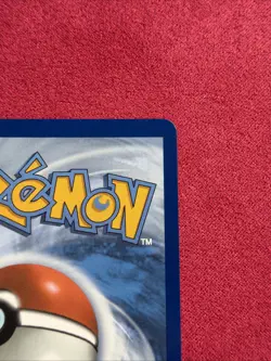 Team Rocket's Archer 223/182 - Pokemon TCG Destined Rivals - Image 5