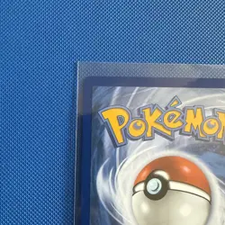 Pokemon TCG Psyduck Illustration rare 226/217 Ascended Heroes - Image 3